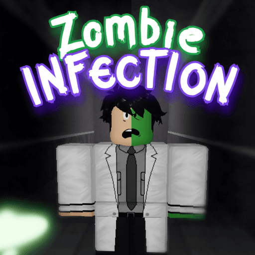 pxvda1 — top game: Zombie Infection