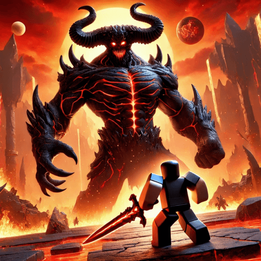 LootQuest Roblox game stats