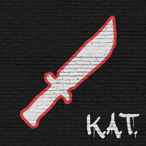 Fierzaa — top game: KAT