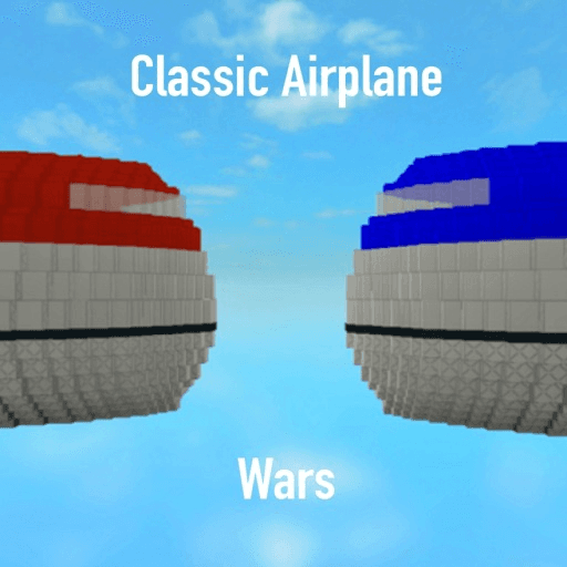 SpontaneousFission — top game: Classic Airplane Wars