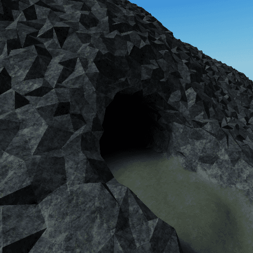Going on a Bear Hunt 🐻 Roblox game stats