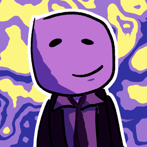 Pilgrammed Roblox game stats