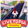 Livetopia 🏡 RP