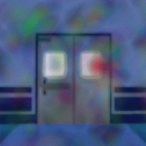 flowers for my moon Roblox game thumbnail