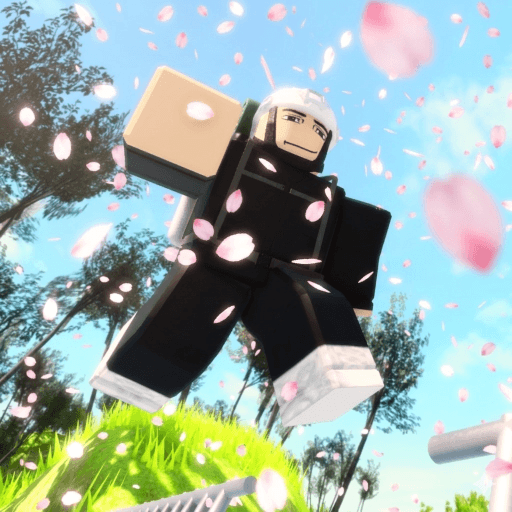 ⛺ MOUNT SUNDA Roblox game thumbnail