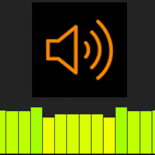 Sound player Roblox game stats