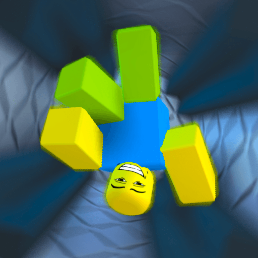 Fractality — top game: Chaos Washers