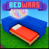 BedWars [🧧Battle Pass]