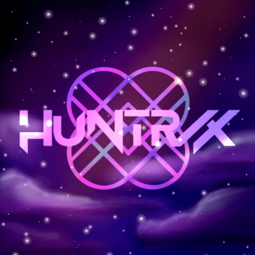 Kpop Demon Hunters RPG — top game: Kpop Demon Hunters RPG ❄️