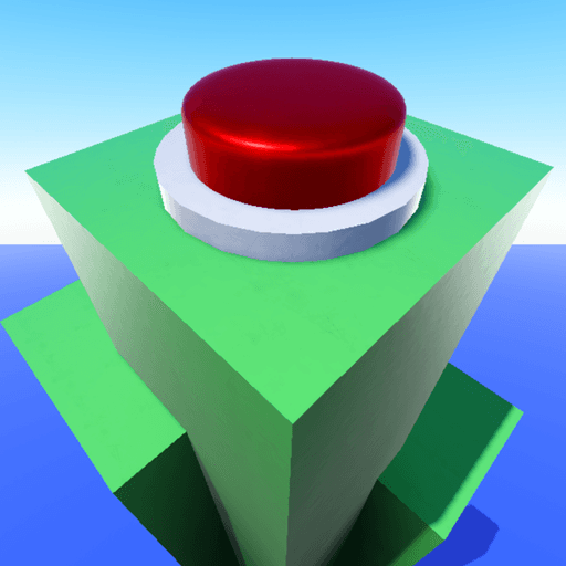 ⬆️ GET TO THE TOP! ⬆️ [NEW SHOP!] Roblox game thumbnail