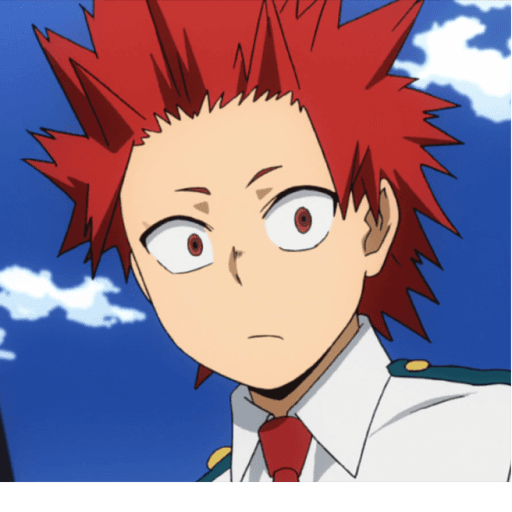 BNHA Dorms Rp! (EVERYONE) [FIXED] Roblox game stats