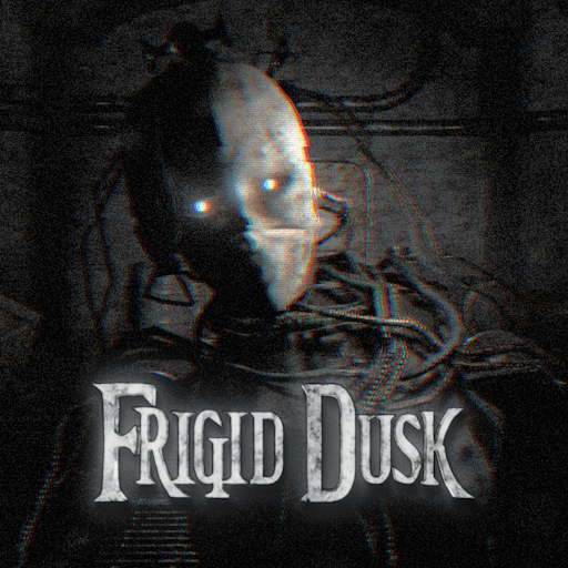Frigid Dusk Roblox game stats