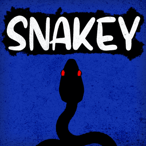 [🐍] Snakey Roblox gameplay screenshot