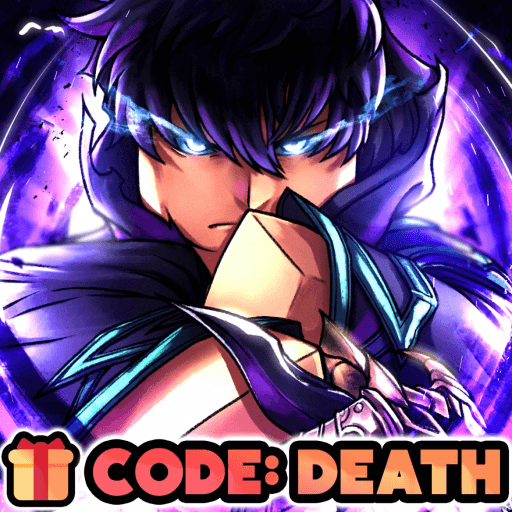 [⭐2X] Anime Dimensions Simulator Roblox game stats