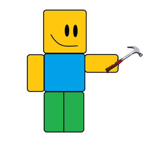 MAKE UR OWN GAME Roblox game stats