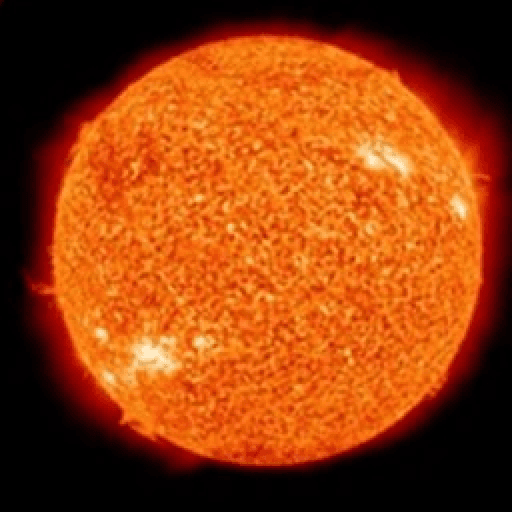 Make Your own solar system! Roblox game thumbnail