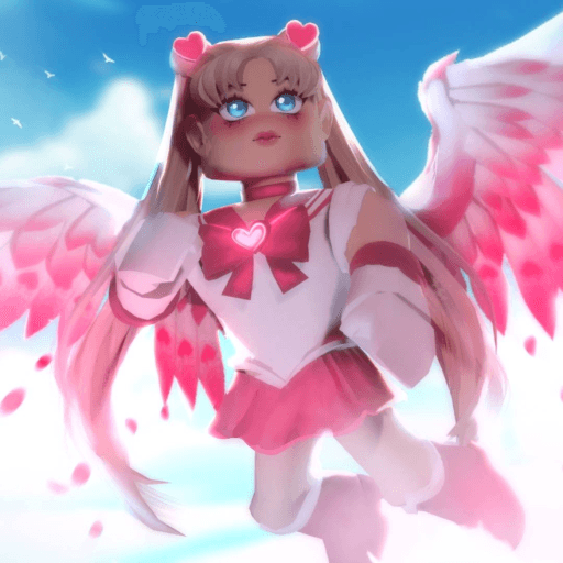 Mistypeak Roblox game stats