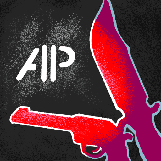 UntitledFBX — top game: Ability Playground [NO LONGER MAINTAINED]