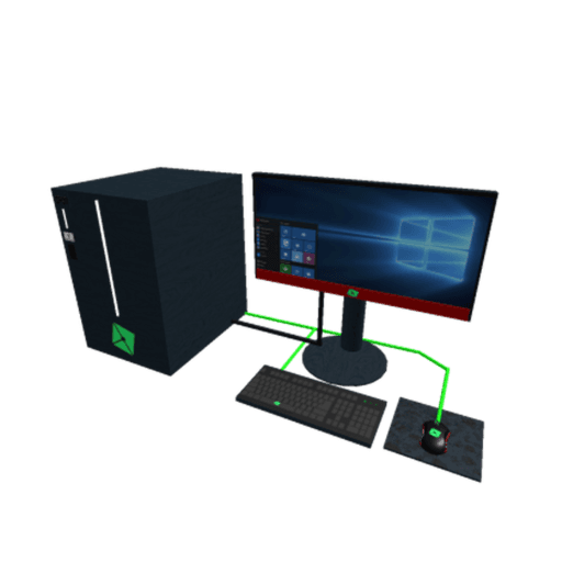 Hydr0_s — top game: play on pc's