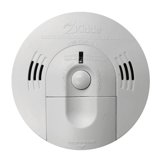 Cayden_rhehejeej — top game: Ceiling fans, smoke alarms and more.