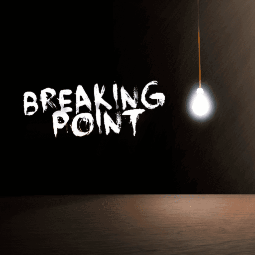 Breaking Point Roblox game stats