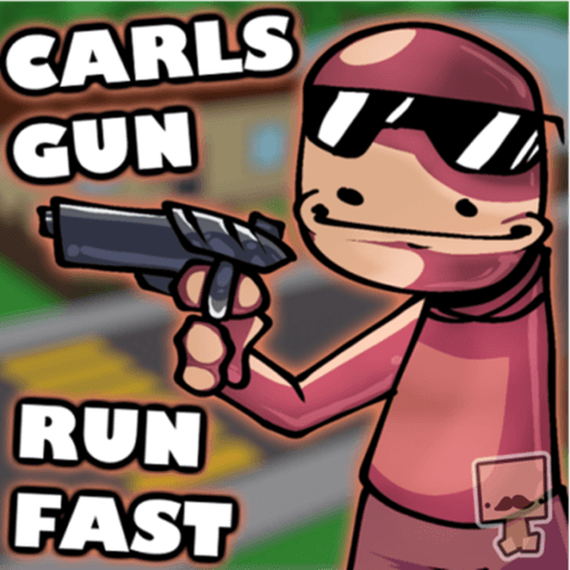 NPCs Are Smart 2: Shrink-Ray Story Roblox game stats