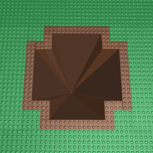 The Longest Hole In Roblox Roblox game stats