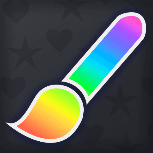 Speed Draw!  Roblox game stats
