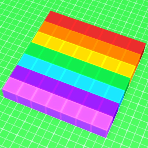 [🧱] Building Simulator X Roblox gameplay screenshot