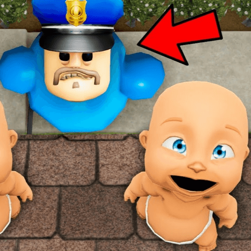 Mega Easy Fun Candy Obby Roblox game stats