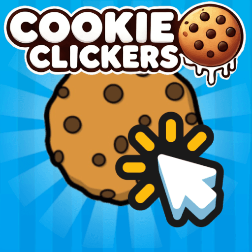 Cookie Clickers! 🍪 [Bakes Offline!🍪] Roblox game stats
