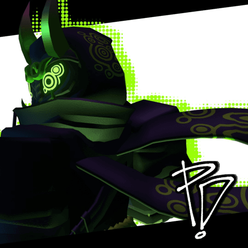 PHIGHTING! [ALPHA]