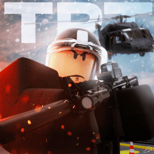 [UPDATE 🔥] Police Simulator 👮 Roblox game stats