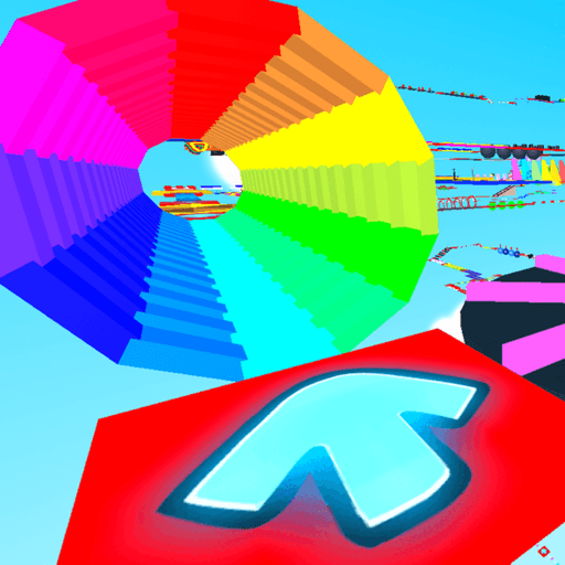 Best Easy Obby Roblox game stats