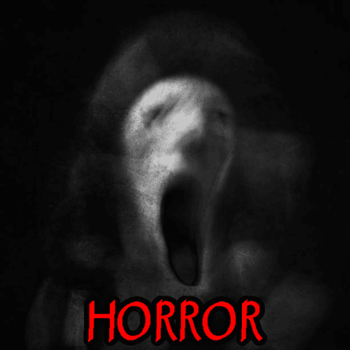Astra's Army — top game: Horror Hospital