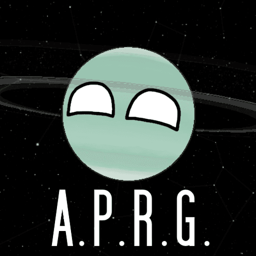Average Planetball Roleplay Game Roblox game stats
