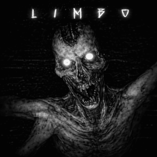 LIMBO [HORROR] Roblox game stats