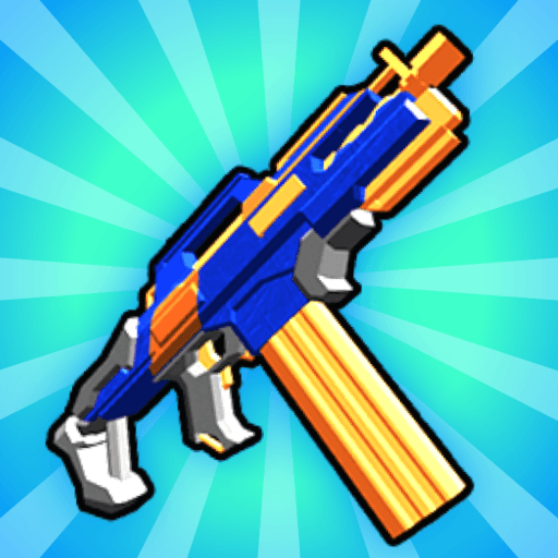 Foam Frenzy Roblox game stats