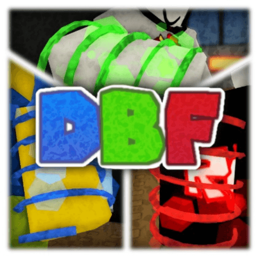 [🎁] Dumb Boss Fights Roblox gameplay screenshot