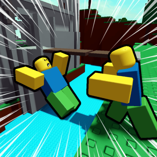 ✨ carry people simulator 3 [🎤] Roblox gameplay screenshot