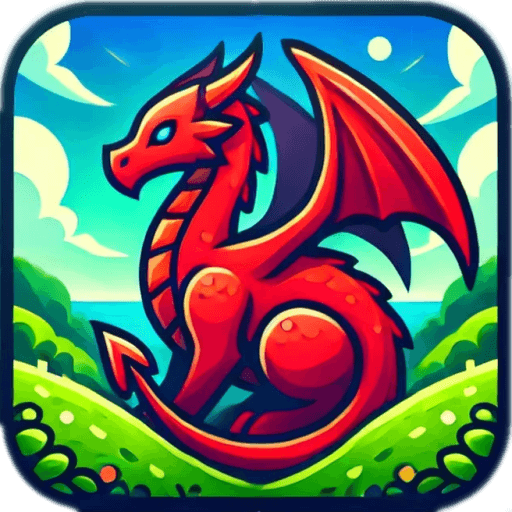 Dragon Blade Roblox game stats