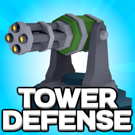[❄️EVENT] Tower Defense: Mythic Roblox gameplay screenshot