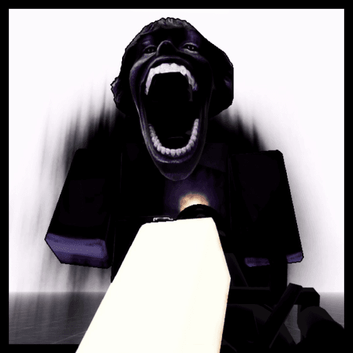 [67 KID] when DOOM music kicks in