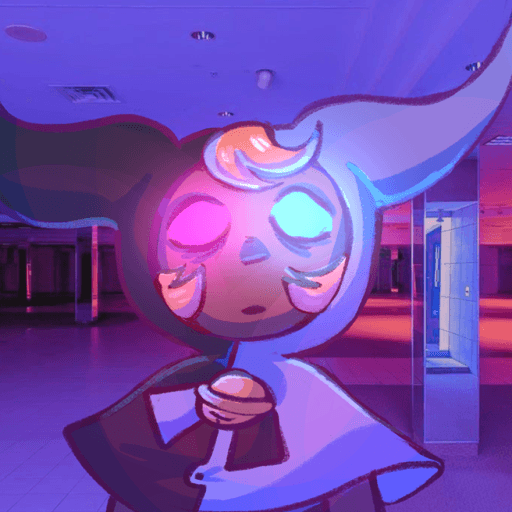 Dimensional Mall Roblox game thumbnail
