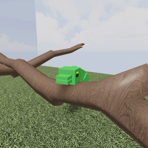 TopGBloxpin — top game: snake