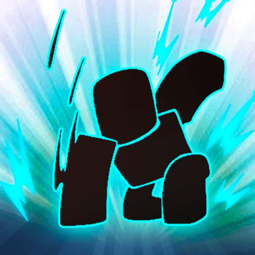 Encounters ⚔️ Fighting Roblox game thumbnail