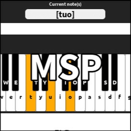 Music Sheet Practice — top game: Piano Music Sheet Practice