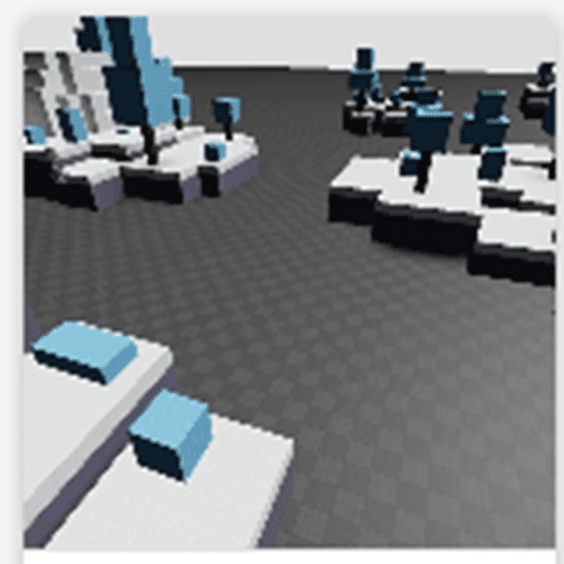 Bedwars stuff