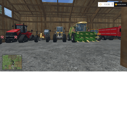 farm game Roblox game thumbnail