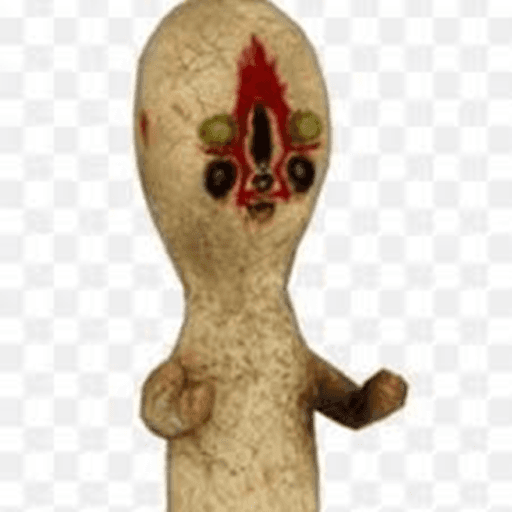 [UPDATE] SCP 173 and 096 and 106 Facility Roblox game stats
